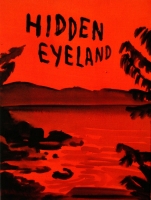 https://www.andreasleikauf.net:443/files/gimgs/th-19_hidden eyeland.jpg